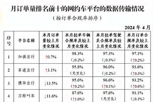 蓝军队史5位U21球员单赛季英超参与10+球：罗本领衔，帕尔默在列