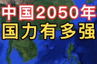 你看好谁？ESPN预测天王山：独行侠胜率42% 雷霆胜率58%