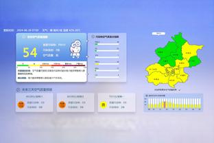 红军前球员协会慈善高尔夫赛筹集3.7万镑，本赛季筹集总额10万镑