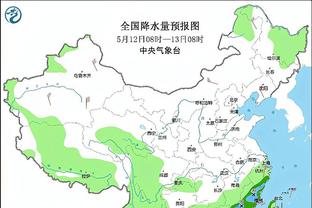 透支身体❗苏亚雷斯：每场比赛前要吃药、打针，不然我就无法比赛