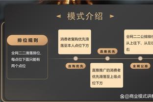 很强啊！拉拉维亚13中7&罚球11中11得到28分3板6助1断1帽